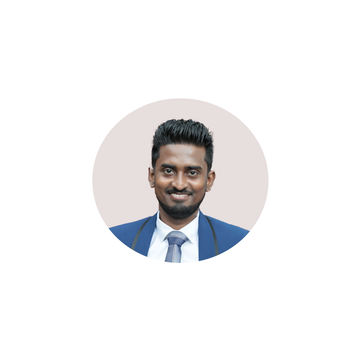 Madawa Kuruppu